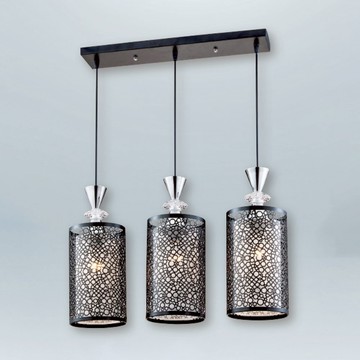 E27金屬中島吊燈 B20-13-61896