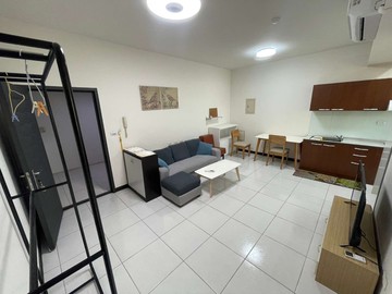 碧友富貴三房平車★低總價★成家首選｜新竹縣竹北市新工五路