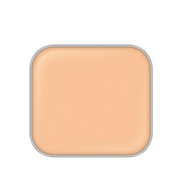 妃思雅高奢緊緻粉凝霜蕊 SPF 30 PA+++