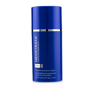 果酸專家 Neostrata - Skin Active Derm Actif Firming - 三重緊緻頸霜