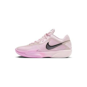 Nike G.T. Cut CROSS EP 實戰籃球鞋 粉紫 男鞋 HF0231-601