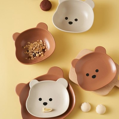 韓国 雑貨の通販 113 747件の検索結果 Lineショッピング