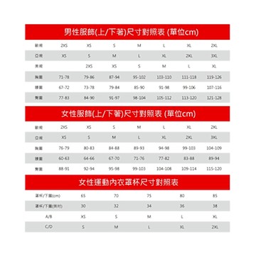 【PUMA官方旗艦】流行系列BTG短袖Polo衫 女性 63172690