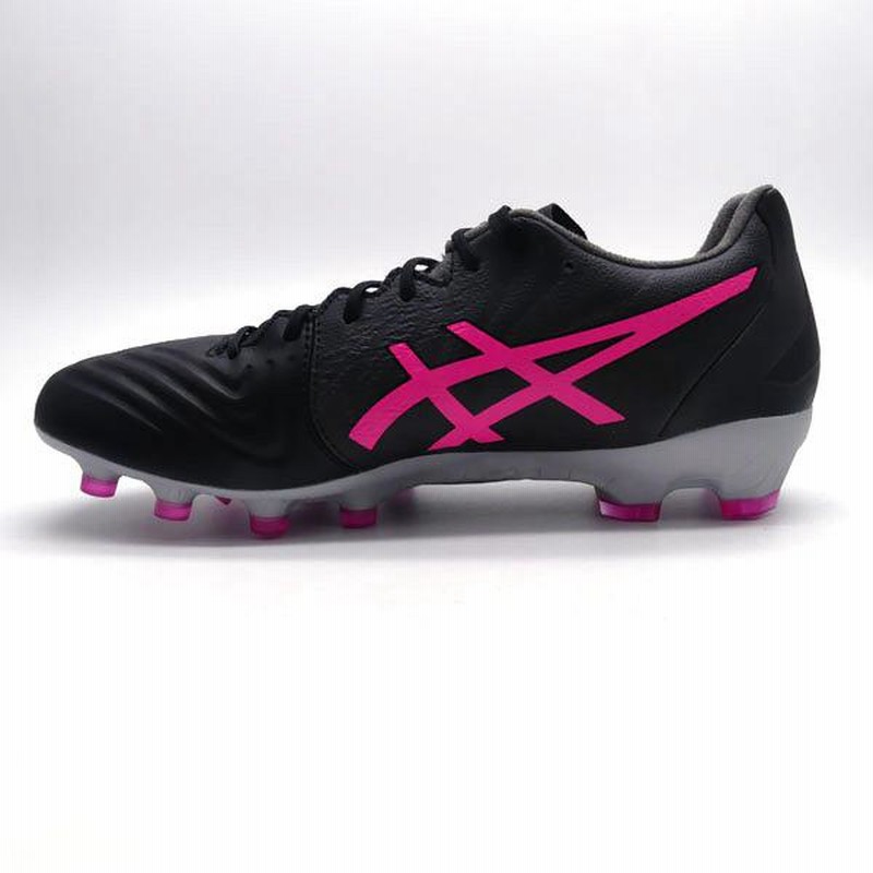 ULTREZZA 2 アシックス asics 1103A061-005 ブラック×ピンク