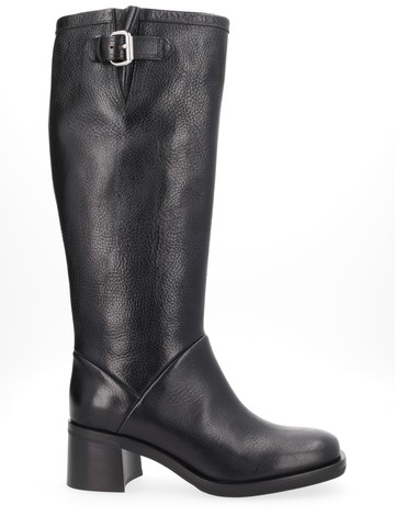 our legacy "high" boot