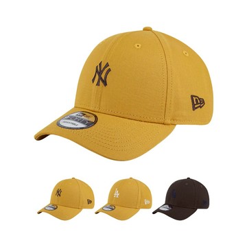 NEW ERA 9FORTY 940 COLOR ERA 道奇 洋基 老帽 棒球帽 老帽 【TCC】