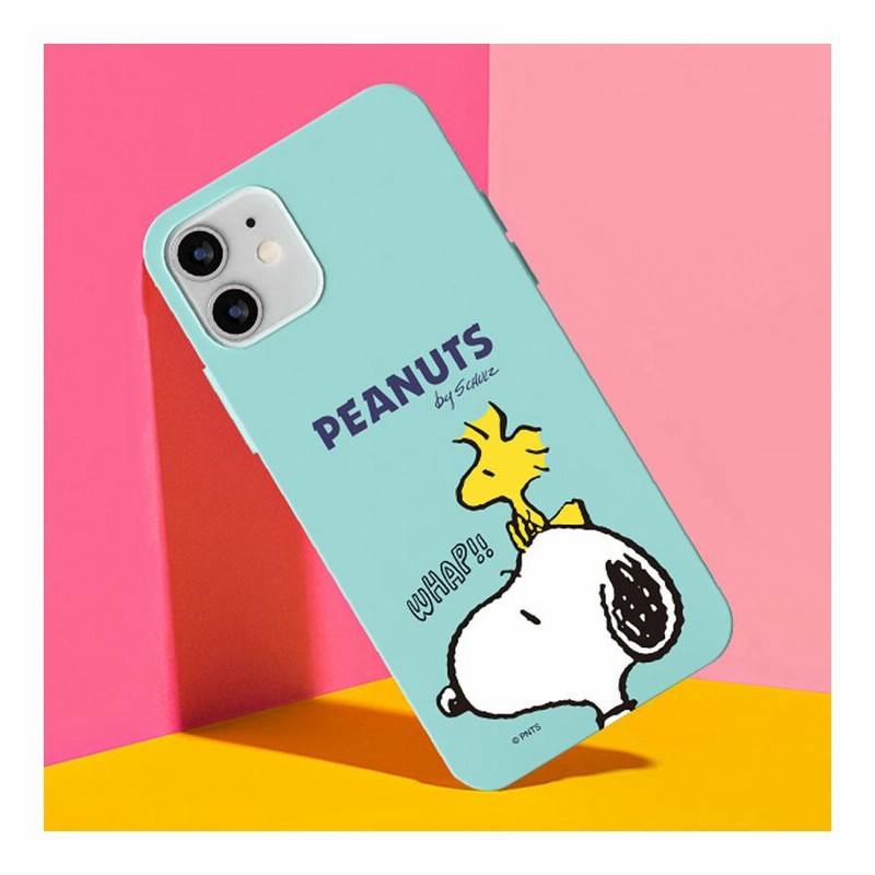SNOOPY - スヌーピー スマホ ケース 楽天市場】スヌーピー iPhone16 Plus Pro MAX 16E ウッド