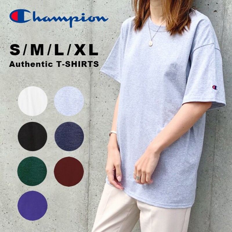 レディース チャンピオン Champion Tシャツ ZEIRtty6vJ, トップス - contrologypf.com