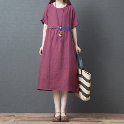 春夏 きれい ワンピースの通販 25 428件の検索結果 Lineショッピング