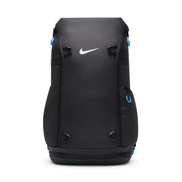 【NIKE】 NK ELITE BKPK EASYON 後背包 運動 休閒 男女 - HF7048060