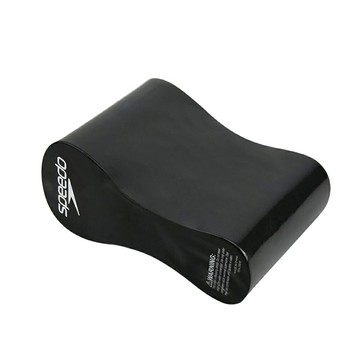 SPEEDO Pullbuoy成人競技型浮力球(戲水 游泳 訓練「SD87753023001」≡排汗專家≡