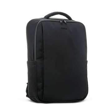 AXIO Commute Backpack 商務15.6吋筆電減壓防盜後背包(ATB-329)