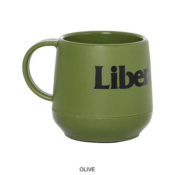 Liberaiders PX リベレイダース マグカップ Liberaiders PX OUTDOOR THERMO MUG メンズ ミリタリー アウトドア