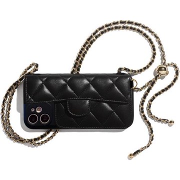 適用三星Galaxys25Ultra手機殼s24fe插卡s21+零錢包s20斜挎繩s10e簡約女a05s輕奢a15時尚a40s網紅a50s小眾a60