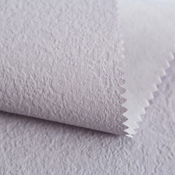 攝影背景布 肌理ins風拍攝拍照背景攝影背景布紙產品拍圖網紅美甲靜物道具飾品擺件擺拍純色白色服裝童裝蛋糕珠寶美食墻【MJ193554】