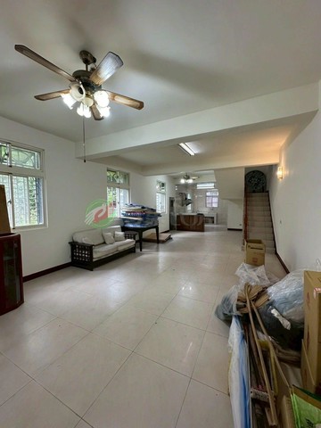 平鎮山仔頂商圈祥安國小學區靜巷美透天｜桃園市平鎮區湧光路