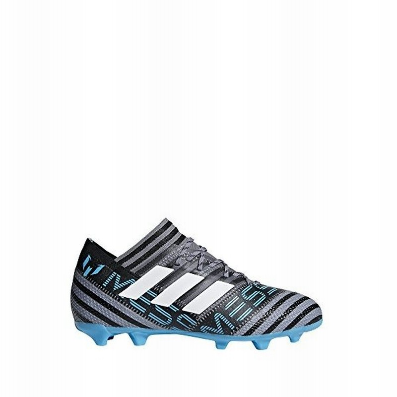 Adidas Adidasアディダス ネメシス メッシ 17 1 Fg Ag J Cp9159 22 0cm 通販 Lineポイント最大get Lineショッピング