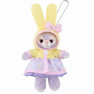 ステラルーぬいぐるみの通販 456件の検索結果 | LINEショッピング