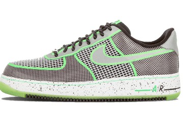 AIR FORCE 1 LOW I/O DB DOERNBECHER