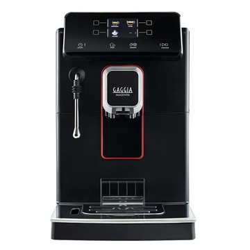 【GAGGIA】MAGENTA PLUS 爵韻型 義式全自動咖啡機