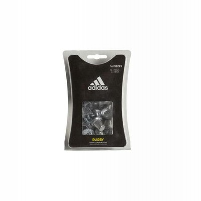 Adidas rugby studs outlet 18mm