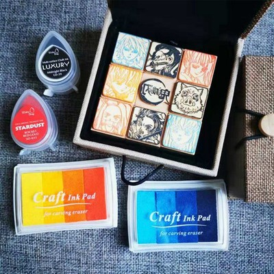 はんこ デコレーション スタンプの通販 22 649件の検索結果 Lineショッピング