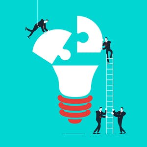 Strategic Management and Innovation