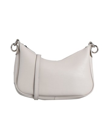 GUM DESIGN Cross-body bags - Item 45706558