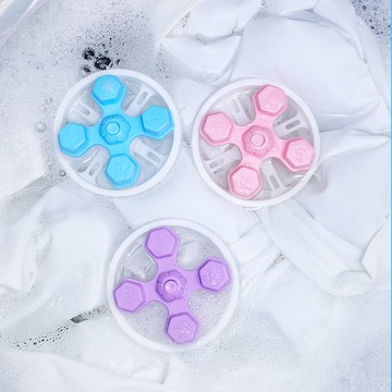 漂浮型濾屑網洗衣機髒物棉絮收集袋 過濾網 洗衣袋 洗衣網袋 除毛球 集毛器 吸毛器 洗衣球濾毛