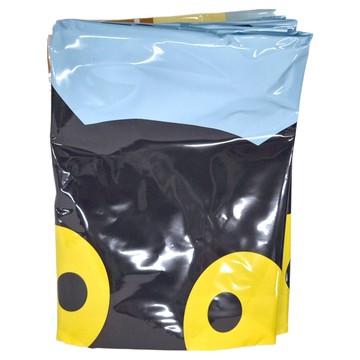 黃阿瑪的後宮生活 超萬能省空間真空壓縮袋  1包  1組