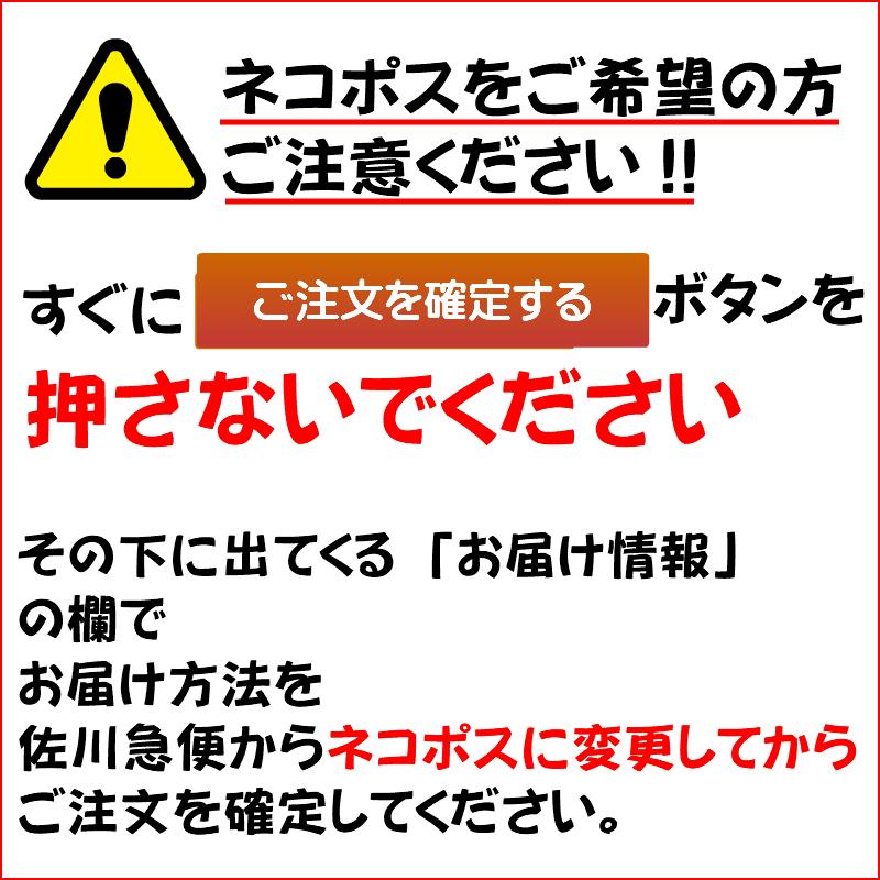 (当店在庫限りで終了)zippo スピンドルキャット  猫　シルバー＆ゴールド スピンサテン　SV＆GD  （ネコポス対応） 送料無料