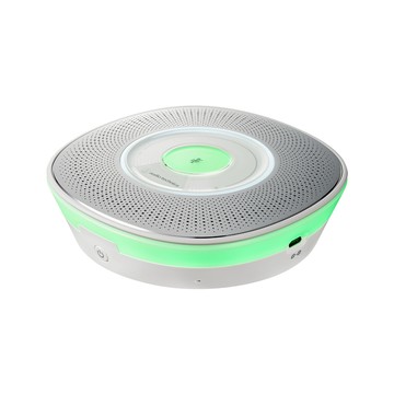 audio-technica USB通話揚聲器 ATCSP7