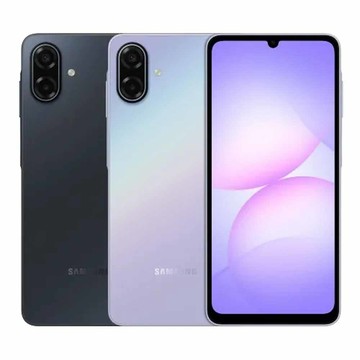 Samsung Galaxy A07 5G 4G/128G 廠商直送