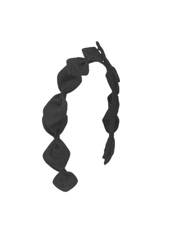 Petit Sabrina Acetate Hairband (JI3D112004)