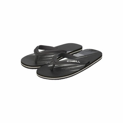送料無料 キッズ スポーツサンダル 男の子 女の子 16cm 17cm 18cm 19cm 