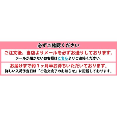 プラスナオ 耳付フード ボアコート ボアジャケット ヒョウ柄 フーディ