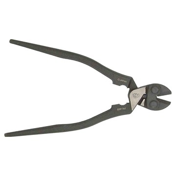 Shell Field 尖尾鋼絲剪 KT-7092  1個