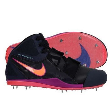 NIKE ZOOM JAVELIN ELITE 3 男女田徑釘鞋-標槍