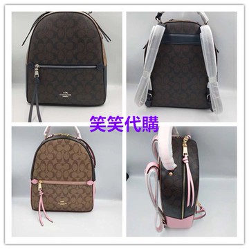 Coach 76715 sale