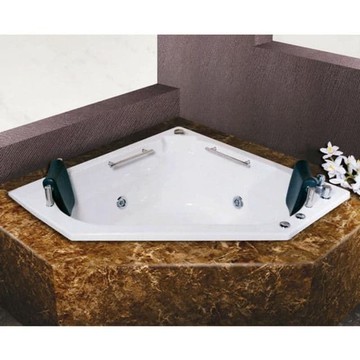 【大巨光】空缸-造型(H-508)