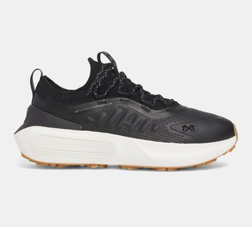 [UA]男 Phantom Fore 高爾夫球鞋-人氣新品