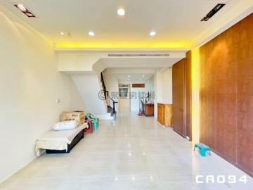 阿慶獨賣|大雅大地坪透天/前院停車/稀有釋出｜台中市大雅區神林路一段