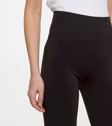 Wolford Aurora Light Shape leggings