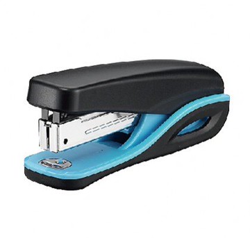 SDI 1144C α雙排流線型NO.3釘書機