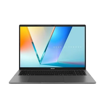 ASUS Vivobook S16 S3607AA-0052G325 (Ultra 5-325/16G+8G/2TB PCIe/W11) 特仕款