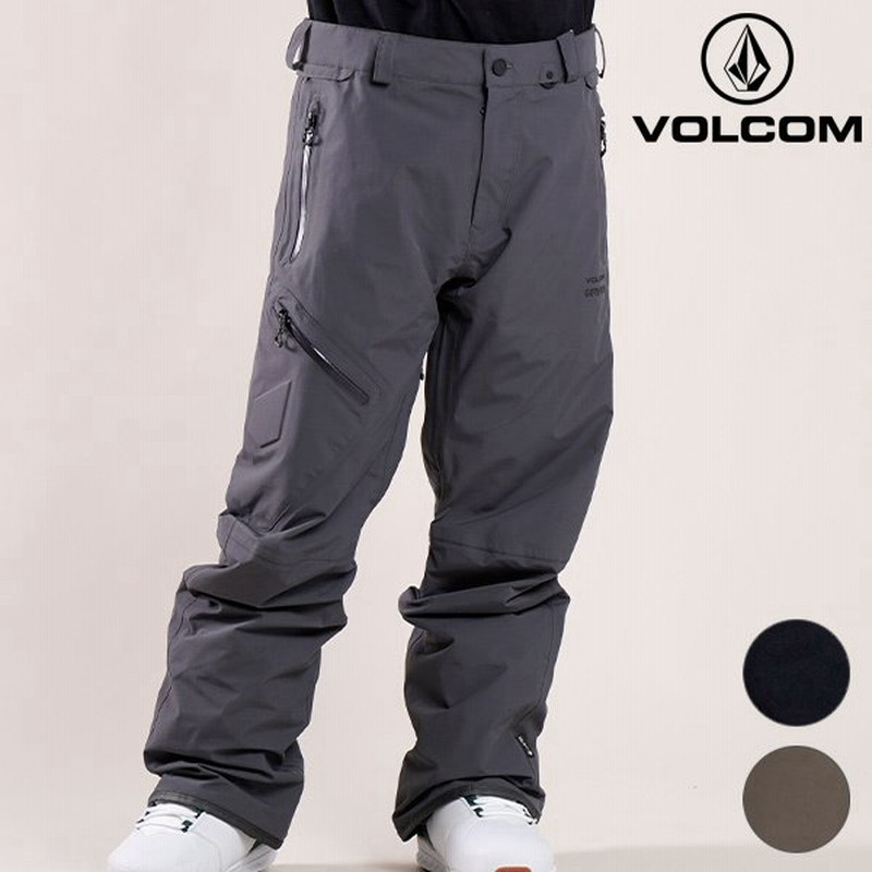 スノーボード ウェア パンツ VOLCOM ボルコム L GORE-TEX G1351904 21-22モデル メンズ GORE-TEX II F24 通販 LINEポイント最大0.5%GET | LINEショッピング スノーボード ウェア パンツ VOLCOM ボルコム L GORE-TEX G1351904 21-22モデル メンズ GORE-TEX II F24 通販 LINEポイント最大0.5%GET | LINEショッピング