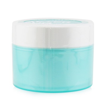 克蘭詩 Clarins - After Sun SOS曬黑舒緩面膜-適用於臉部和身體 100ml