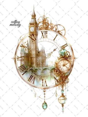 原創貼紙 no.X423 人物貼紙 原創貼紙 人物貼紙 女孩貼紙 原創人物貼紙