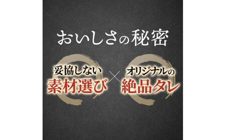 数の子60％松前漬け500ｇ×2パック