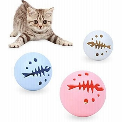 鈴入り ねこ おもちゃの通販 254件の検索結果 Lineショッピング